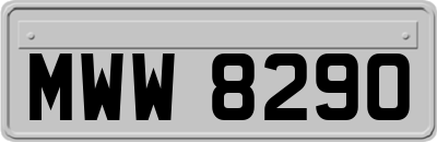 MWW8290