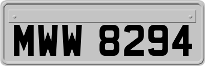 MWW8294