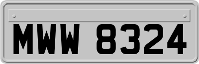 MWW8324
