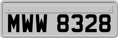 MWW8328