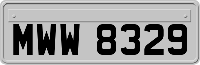 MWW8329