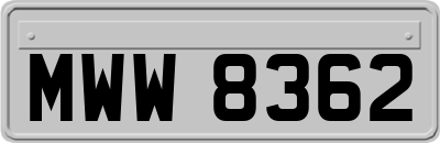 MWW8362