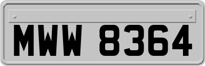 MWW8364