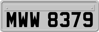 MWW8379