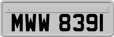 MWW8391
