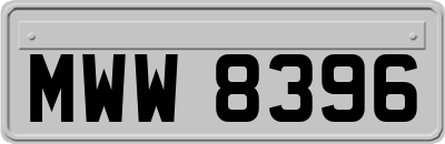 MWW8396