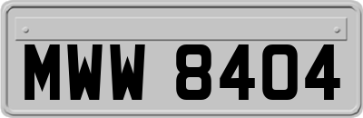 MWW8404