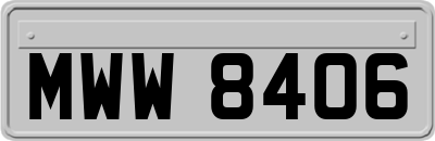 MWW8406