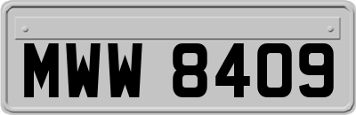 MWW8409