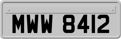 MWW8412