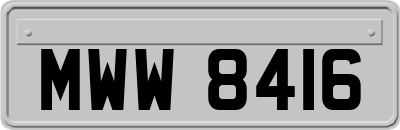 MWW8416