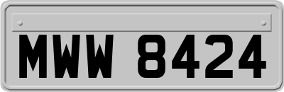 MWW8424