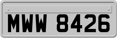 MWW8426