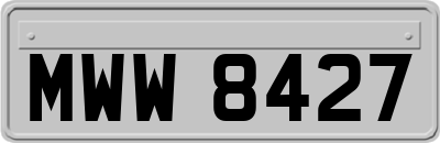 MWW8427
