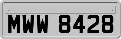 MWW8428