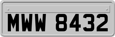 MWW8432