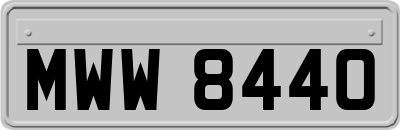 MWW8440