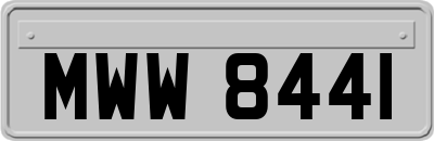 MWW8441