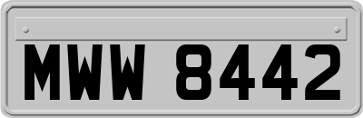 MWW8442