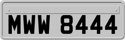 MWW8444