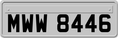 MWW8446