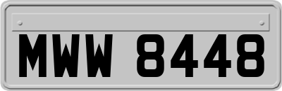 MWW8448