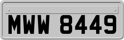 MWW8449