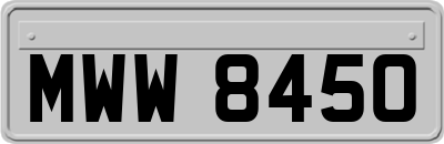 MWW8450