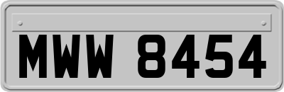 MWW8454