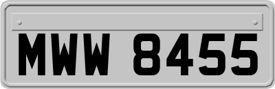 MWW8455