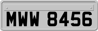 MWW8456