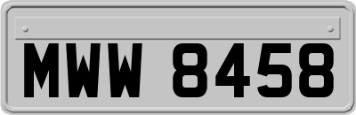 MWW8458