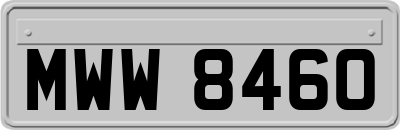 MWW8460