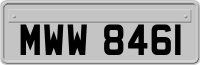 MWW8461