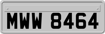MWW8464