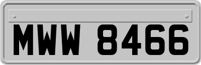 MWW8466