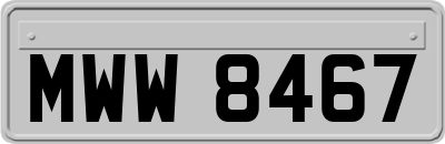 MWW8467