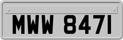 MWW8471