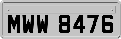 MWW8476