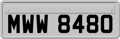 MWW8480