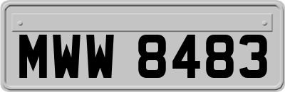 MWW8483