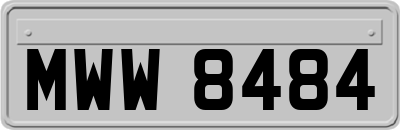 MWW8484