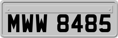 MWW8485