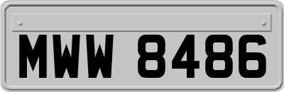 MWW8486