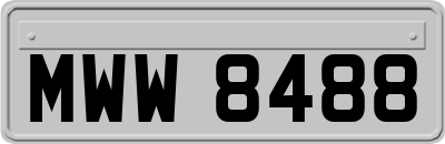 MWW8488