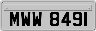 MWW8491