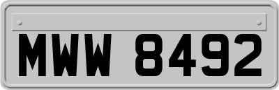 MWW8492