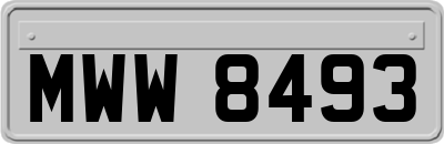 MWW8493