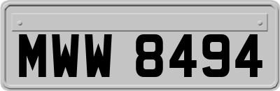 MWW8494