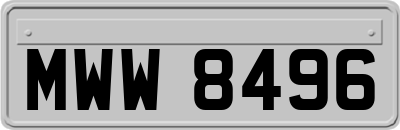 MWW8496